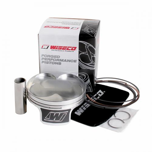 WISECO PISTON KIT WIW4928M07700