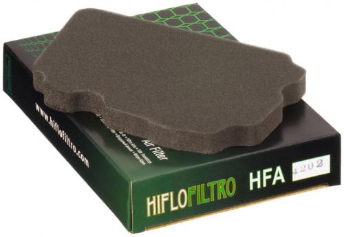 HIFLO HFA4202 HIFLO AIR FILTER