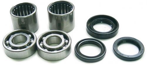 TOURMAX SWINGARM BEARING KIT SAO-116