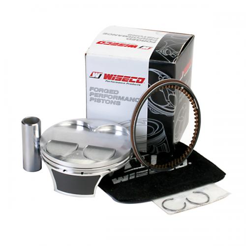 WISECO PISTON KIT WIW40019M07700A