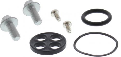 ALL BALLS FUEL TAP REPAIR KIT 60-1039