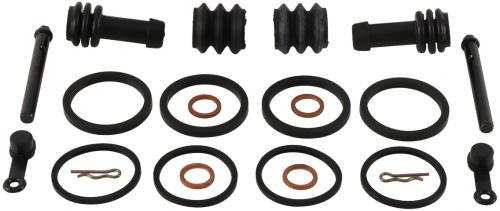 ALL BALLS CALIPER REPAIR KIT 18-3108