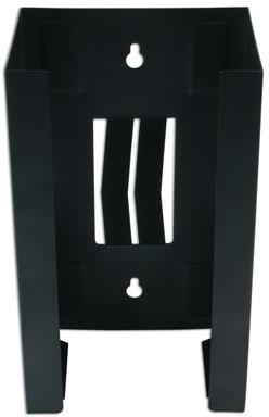 LASER TOOLS GLOVE DISPENSER