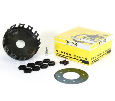PROX CLUTCH BASKET KAWASAKI PX174303F