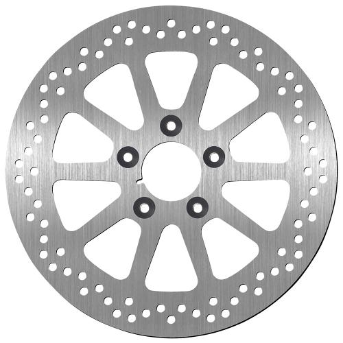 SBS STANDARD BRAKE DISC 5143