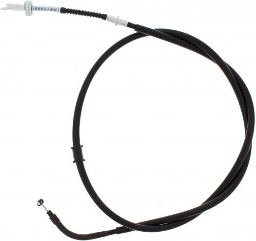 ALL BALLS BRAKE CONTROL CABLE 45-4041