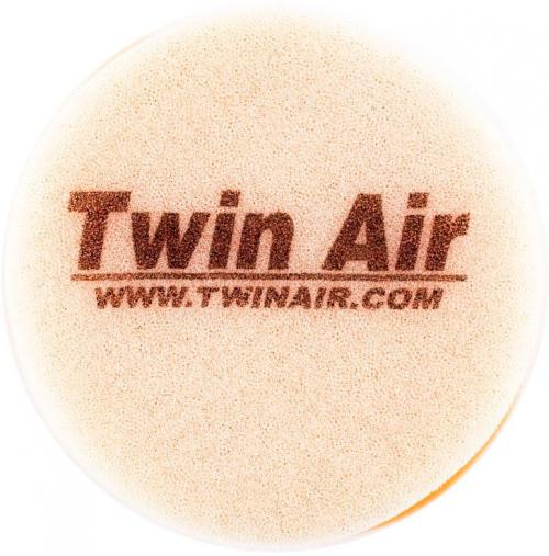 TWIN AIR AIR FILTER SUZUKI 46153902