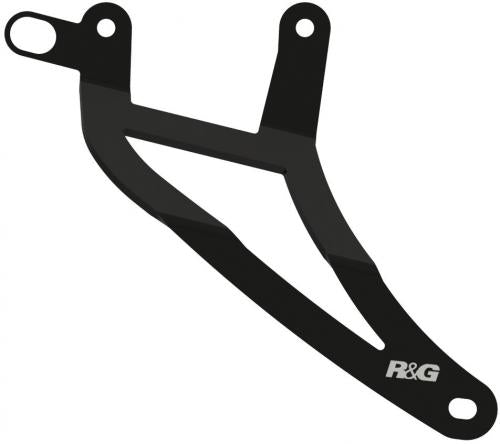 R&G EXHAUST HANGERS (PAIR)