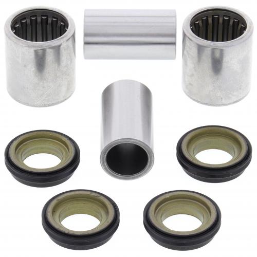 ALL BALLS SWING ARM BEARING/SEAL KIT 28-1080