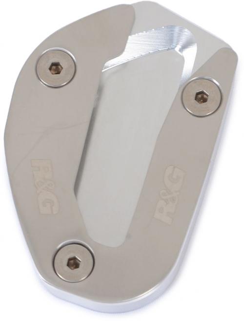 R&G KICKSTAND SHOE 41955029