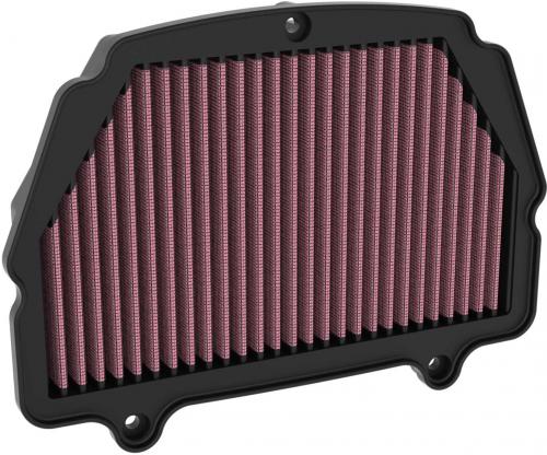 K&N AIR FILTER SU-1321