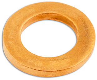 LASER TOOLS COPPER SEALING WASHER LT31829
