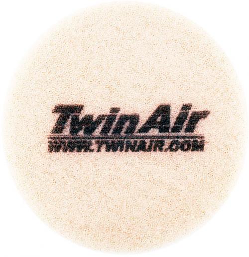 TWIN AIR AIR FILTER OSSA 46158210