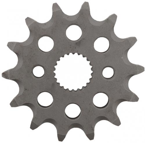 SUPERSPROX SUPERSPROX FRONT 14T, 420 SU1125614