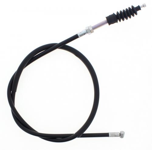 ALL BALLS CLUTCH CABLE 45-2070