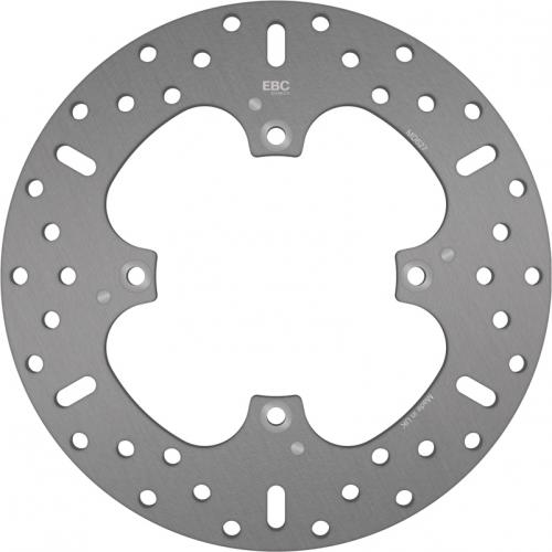 EBC BRAKE DISC MD627 EBC BRAKE DISC