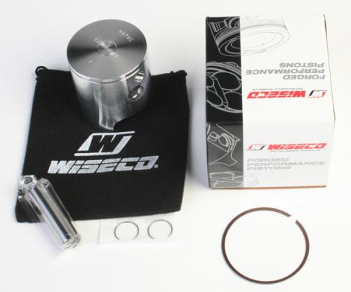 WISECO PISTON KIT WIW825M06400