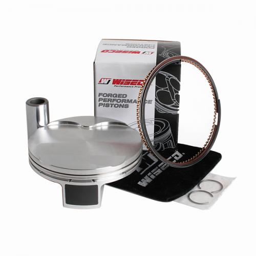 WISECO PISTON KIT WIW4937M09700A