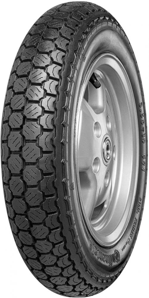 CONTINENTAL 3.50 -10 K62