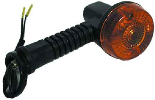 UNIVERSAL INDICATOR KLR250/600 17003040