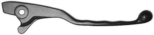 KAWASAKI 46092-1026 BRAKE