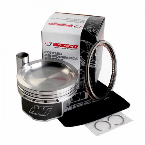 WISECO PISTON KIT WIW4962M08000