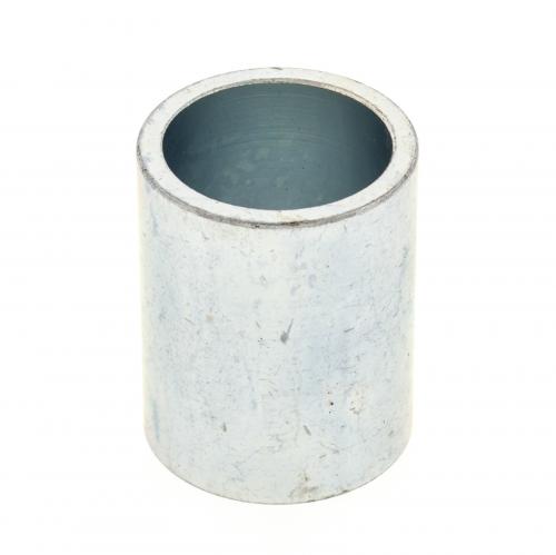 PROX FRONT WHEEL SPACER KIT PX26710057