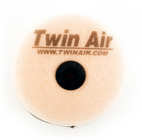 TWIN AIR AIR FILTER (FR) HONDA 46150216FR