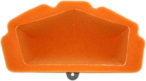 TWIN AIR PRE-OILED AIR FILTER (FR) KAWASAKI 46158597FRX