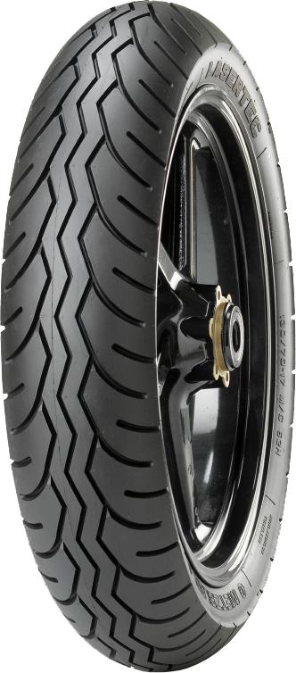 METZELER 130/70 -18 LASERTEC