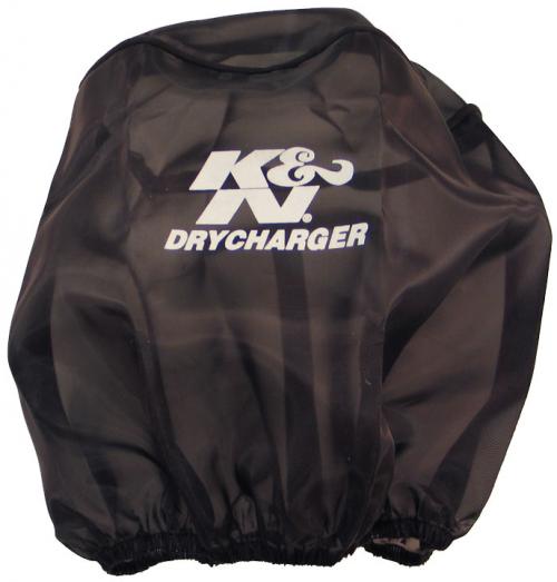K&N AIR FILTER WRAP 13794192