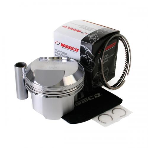 WISECO PISTON KIT WIW4767M08900