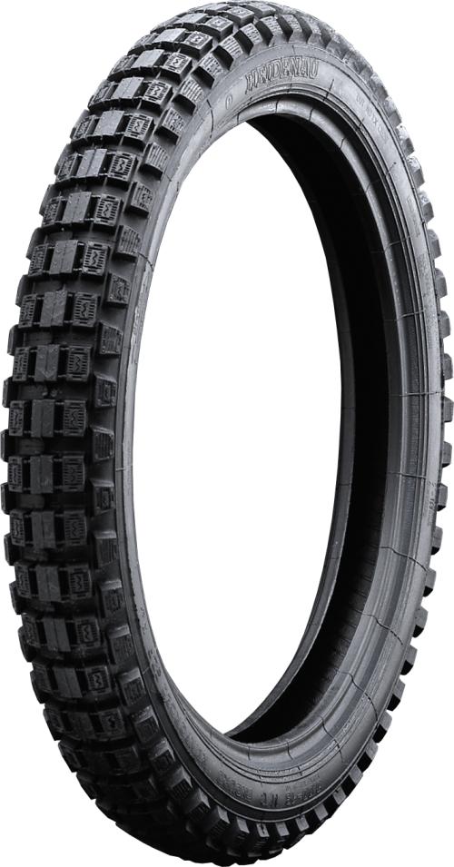 HEIDENAU 3.25 -16 K41 ENDURO