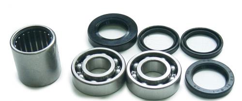 TOURMAX SWINGARM BEARING KIT SAO-113