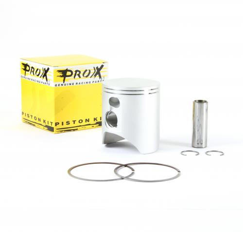 PROX PISTON KIT PX017334C