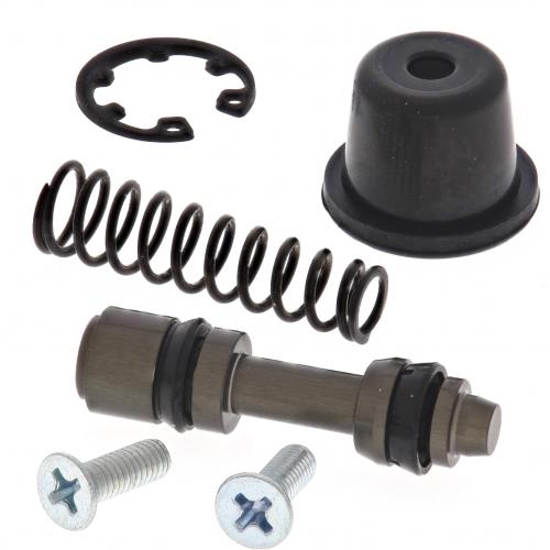 ALL BALLS CLUTCH M. REPAIR KIT 18-4000