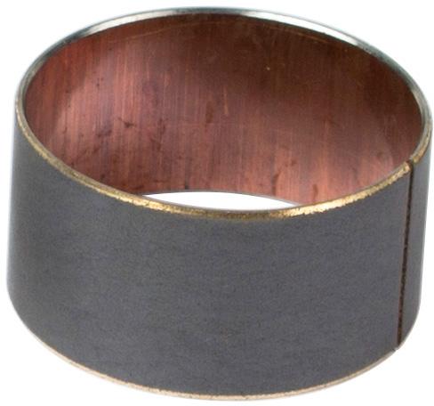 UNIVERSAL FORK BUSHING INNER - SHOWA 37MM