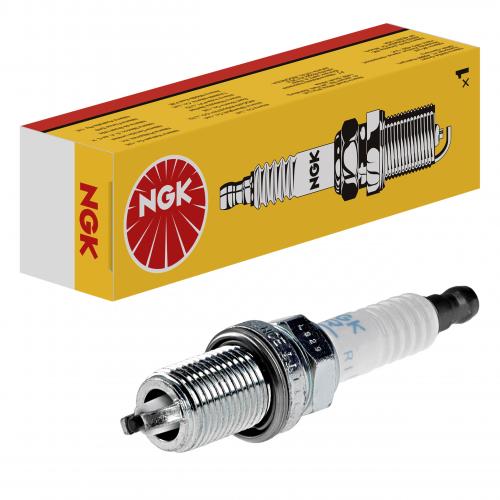 NGK 2288 BKR6EK