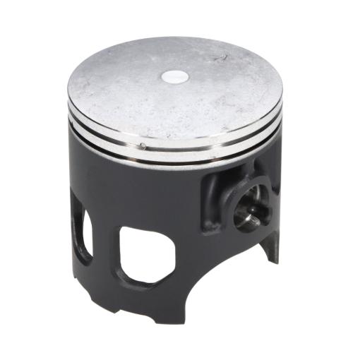 PROX PISTON KIT PX012281025