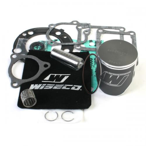 WISECO PISTON KIT WIWPK1579