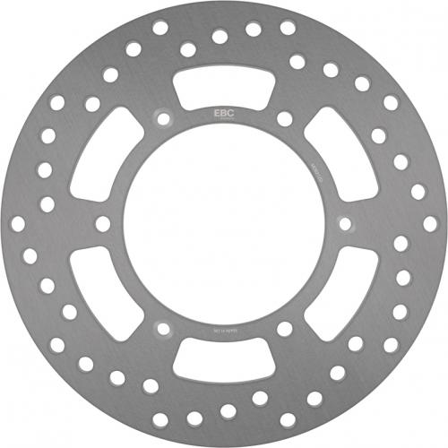 EBC BRAKE DISC MD6212D EBC BRAKE DISC