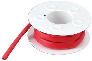 LASER TOOLS HEAT SHRINK TUBING ON A ROLL LT37120