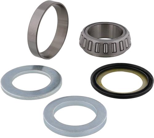 ALL BALLS STEERING BEARING 99-3541-5