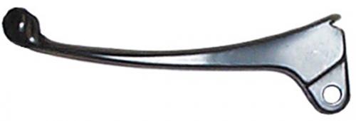 HONDA 53178-GC8-000 CLUTCH