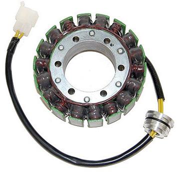 HOCO PARTS STATOR, 90 9060