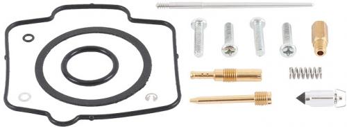 ALL BALLS CARBURETOR REBUILD KIT 26-1543