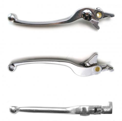 SUZUKI 57500-10G00 REAR BRAKE