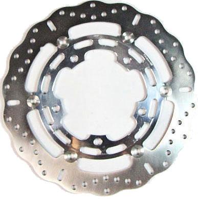 EBC BRAKE DISC MD3092CC EBC STREETFIGHTER CONTOUR BRAKE DISC