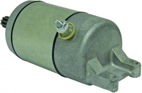 WAI STARTER MITSUBA PMDD YAMAHA WA37039N