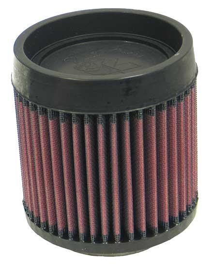 K&N PL1005 K&N AIR FILTER